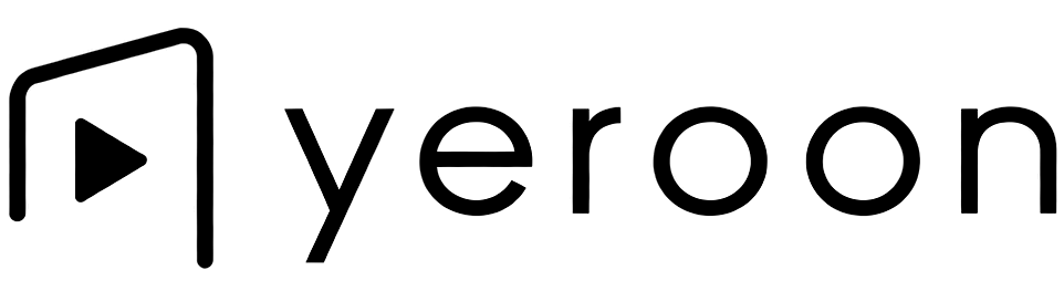 Yeroon